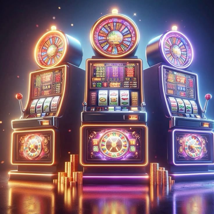 nettikasino platform overview showing sports and casino categories