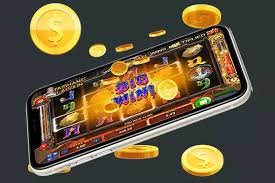 nettikasino VIP rewards programme overview for Filipino players