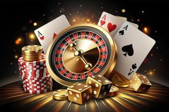 nettikasino platform overview for Filipino players