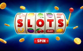 Filipino player accessing nettikasino casino games on a mobile device