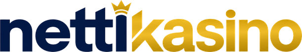 nettikasino official logo